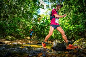 BIB: 
                            <button type="button" onclick="openModal(21767412)" class="btn btn-primary btn-sm float-right btn-popup" data-toggle="modal" data-target=".modal-high-quality">
                        <i class="fas fa-shopping-cart"></i> Add to Cart
                    </button>
                                            <button type="button" onclick="isThisMe(21767412, true)" class="btn btn-success btn-sm float-right btn-popup btn-isme hidden" data-toggle="tooltip" data-placement="bottom" title="นี่คือรูปของคุณใช่ไหม คลิกที่นี่เพื่อเอาเข้าอัลบั้ม">
                        <i class="fas fa-plus"></i> Add to album
                    </button>
                    <button type="button" onclick="isThisMe(21767412, false)" class="btn btn-warning btn-sm float-right btn-popup btn-isnotme hidden">
                        <i class="fas fa-ban"></i> Remove from album
                    </button>